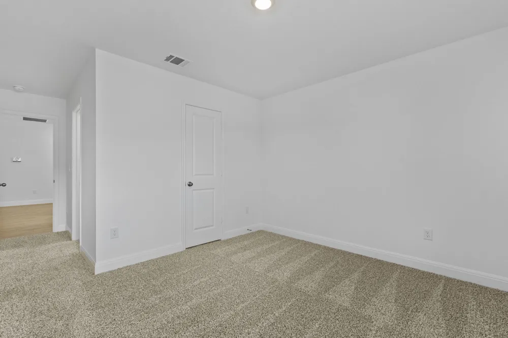 277 Rivers Edge Drive Georgetown, TX 78628
