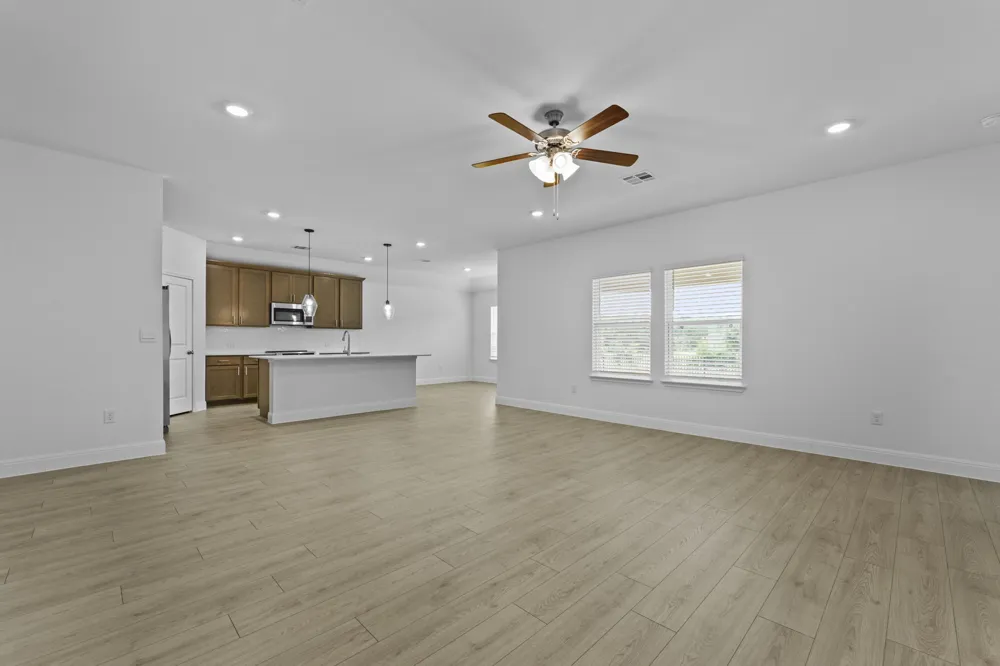 277 Rivers Edge Drive Georgetown, TX 78628
