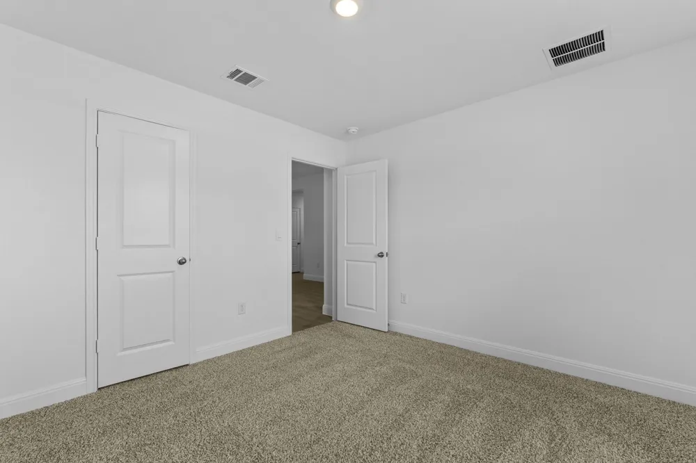 277 Rivers Edge Drive Georgetown, TX 78628