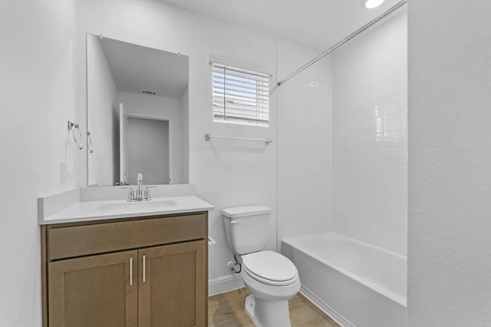 277 Rivers Edge Drive Georgetown, TX 78628