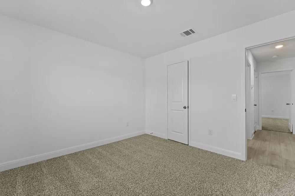 277 Rivers Edge Drive Georgetown, TX 78628