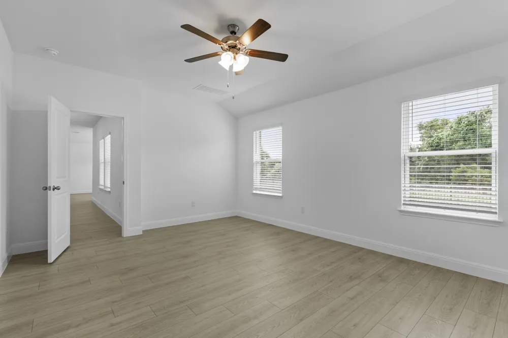 277 Rivers Edge Drive Georgetown, TX 78628
