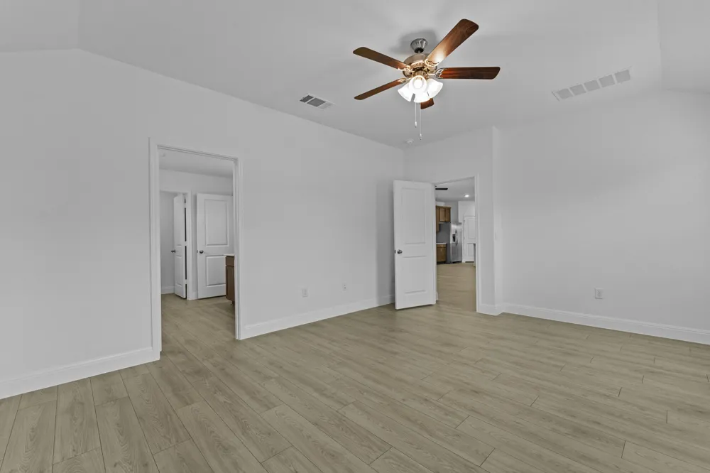 277 Rivers Edge Drive Georgetown, TX 78628