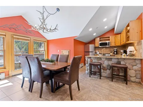 195 River Run Road #8002