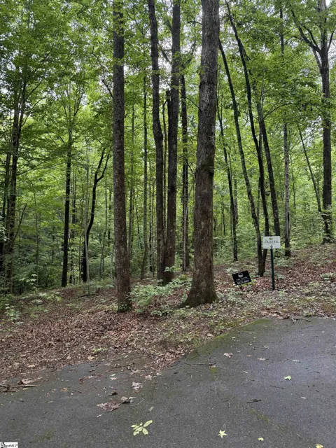 125 Cottage Side Trail