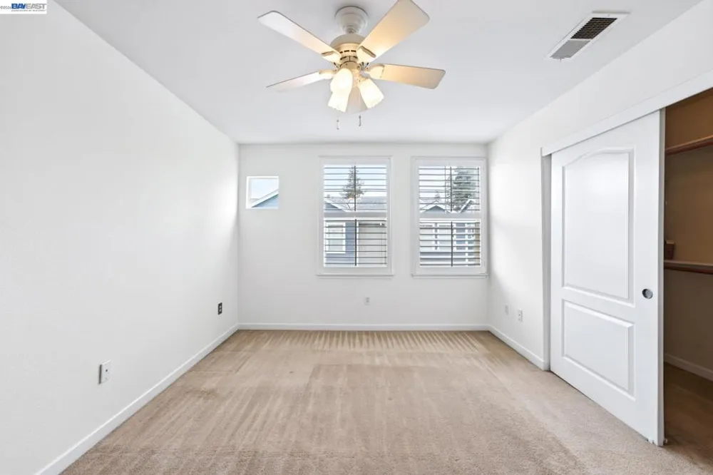 655 Veranda Cir Hayward, CA 94541