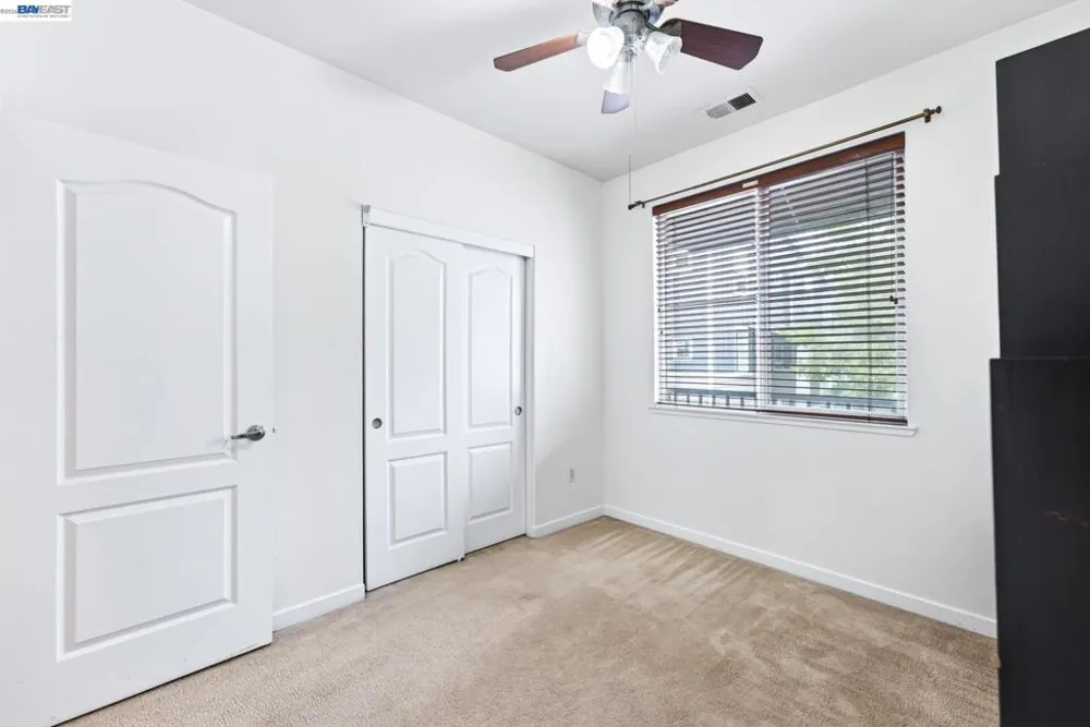 655 Veranda Cir Hayward, CA 94541