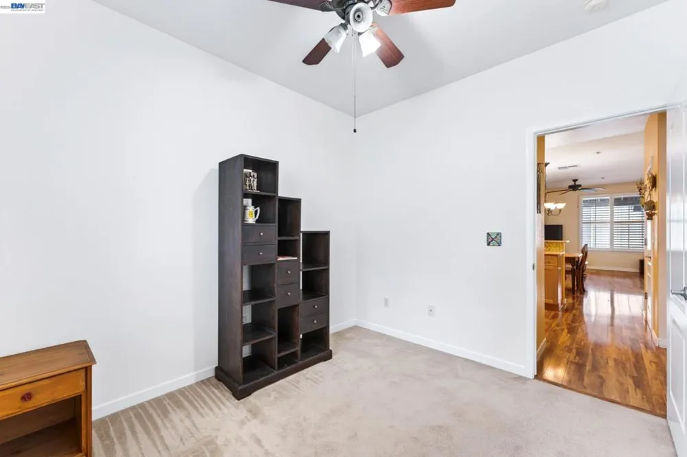 655 Veranda Cir Hayward, CA 94541