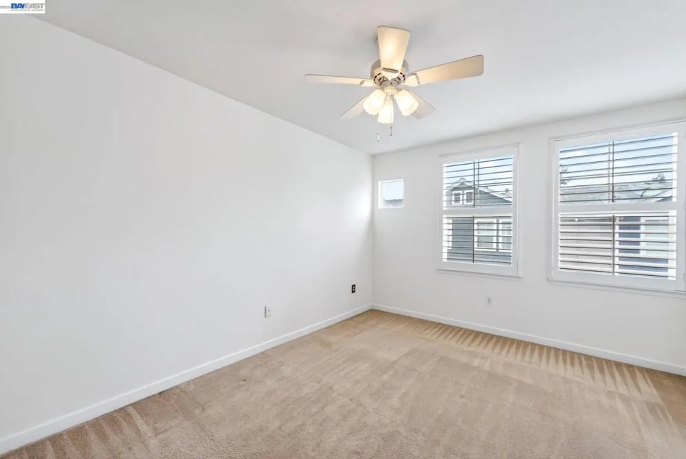 655 Veranda Cir Hayward, CA 94541