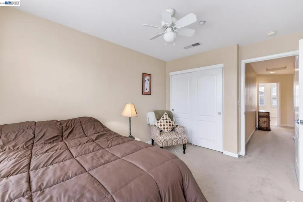 655 Veranda Cir Hayward, CA 94541