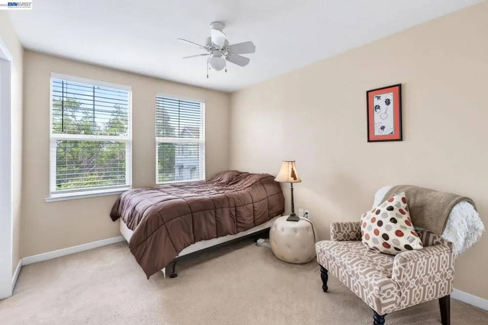 655 Veranda Cir Hayward, CA 94541