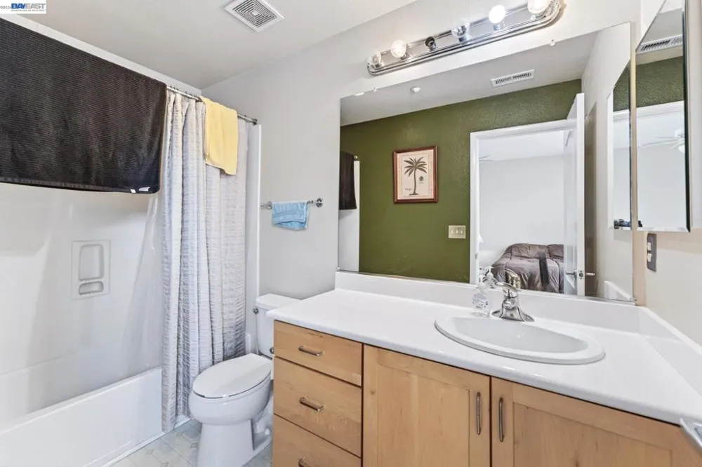 655 Veranda Cir Hayward, CA 94541