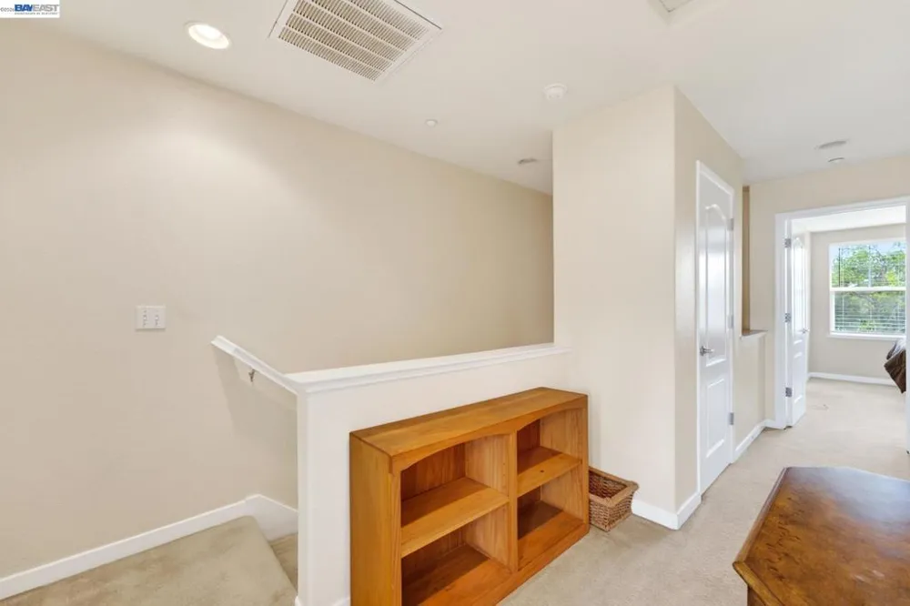 655 Veranda Cir Hayward, CA 94541