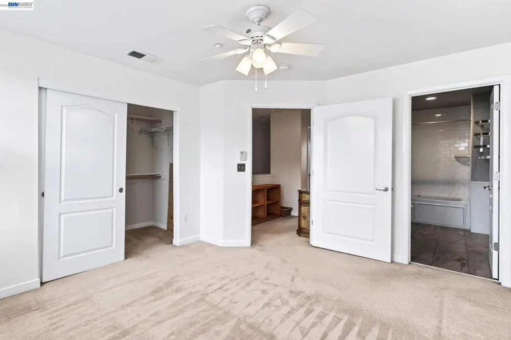 655 Veranda Cir Hayward, CA 94541