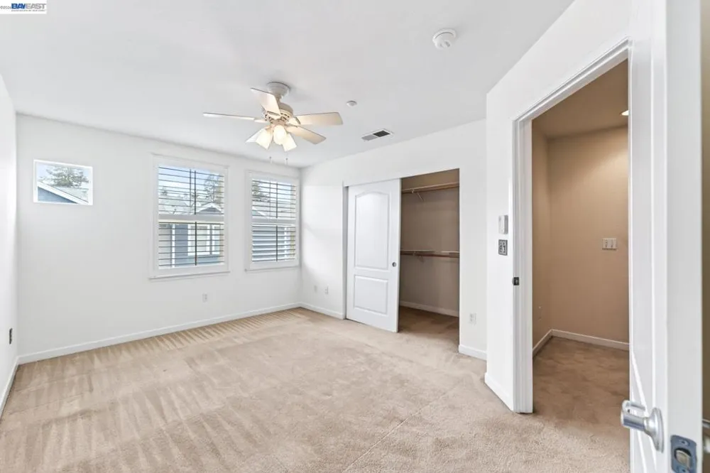 655 Veranda Cir Hayward, CA 94541