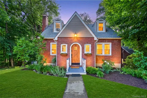 51 Lake Drive