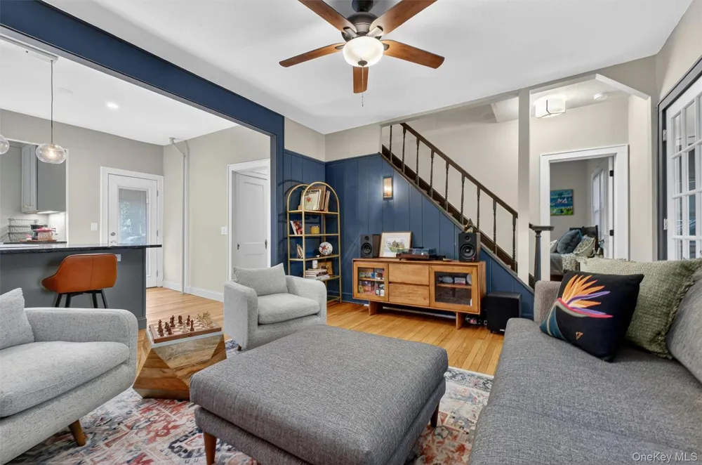 51 Lake Drive Lake Peekskill, NY 10537