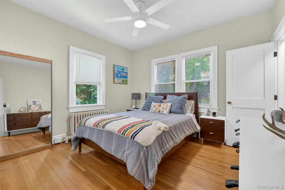 51 Lake Drive Lake Peekskill, NY 10537