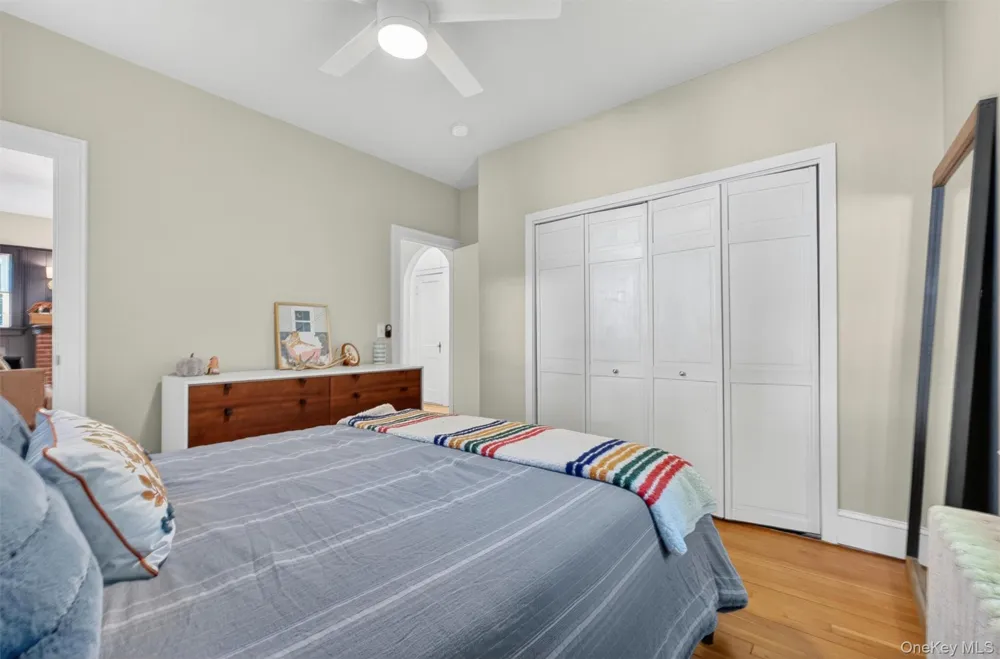 51 Lake Drive Lake Peekskill, NY 10537