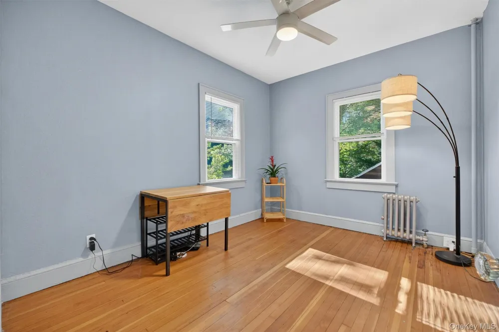 51 Lake Drive Lake Peekskill, NY 10537