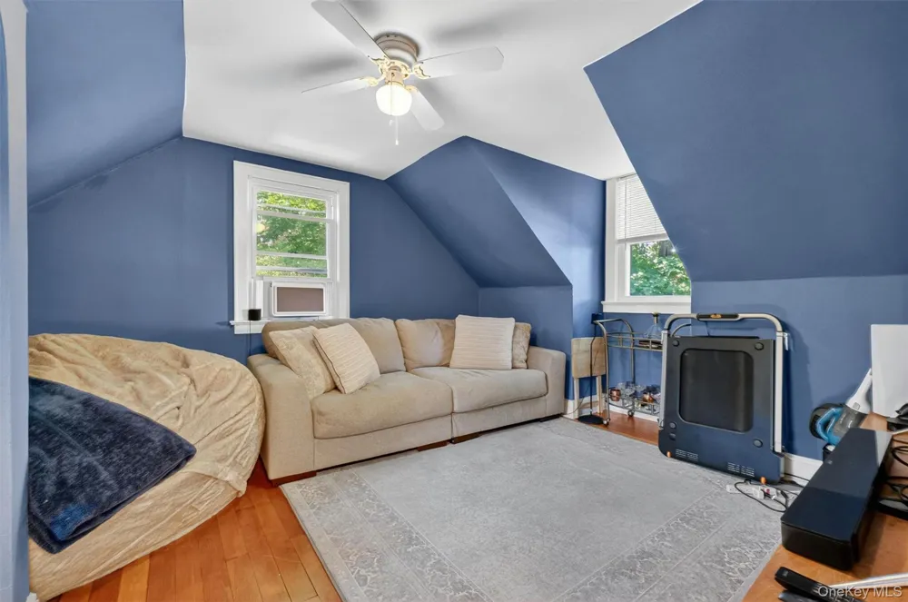 51 Lake Drive Lake Peekskill, NY 10537