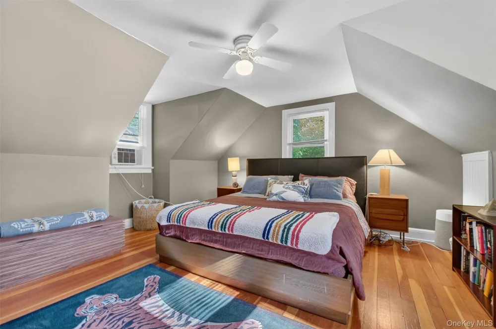 51 Lake Drive Lake Peekskill, NY 10537