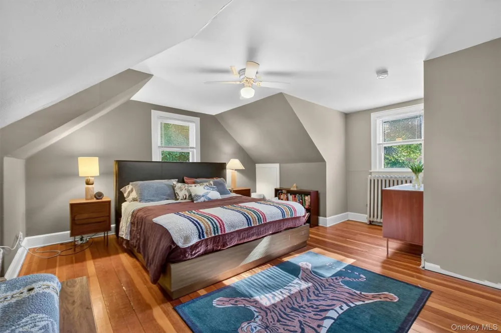 51 Lake Drive Lake Peekskill, NY 10537
