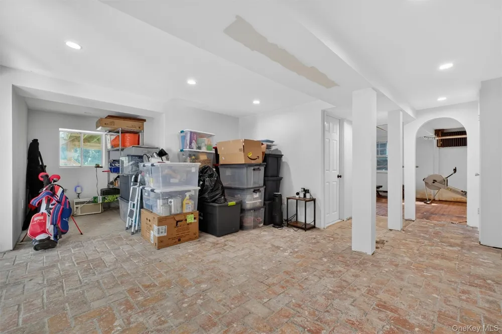 51 Lake Drive Lake Peekskill, NY 10537