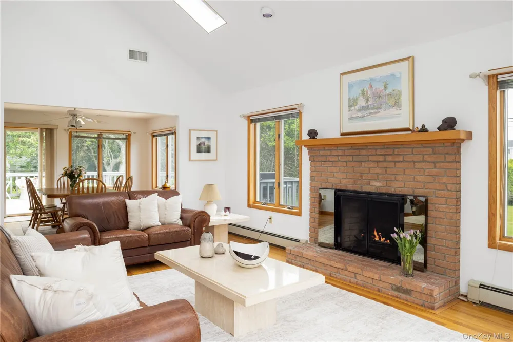 100 Bayberry Lane Southold, NY 11971