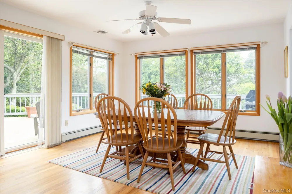 100 Bayberry Lane Southold, NY 11971