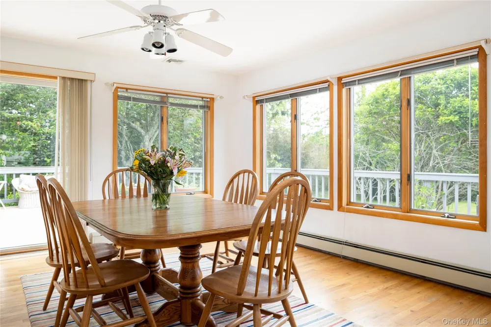 100 Bayberry Lane Southold, NY 11971