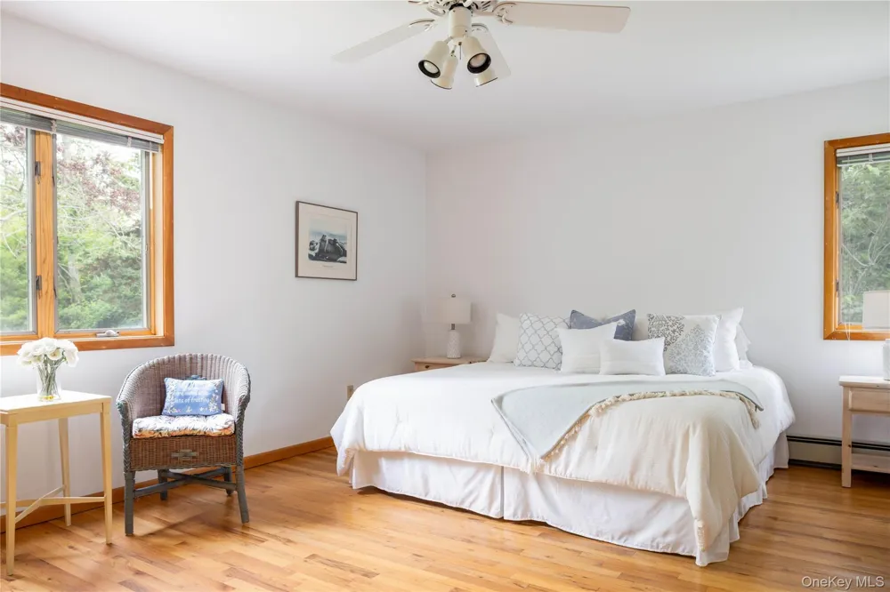 100 Bayberry Lane Southold, NY 11971