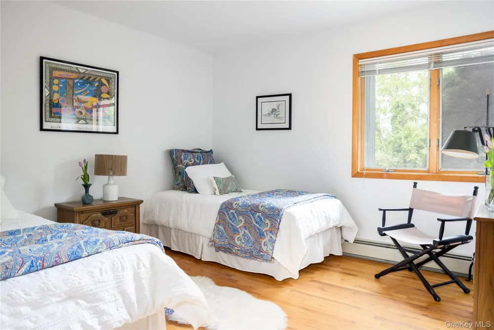 100 Bayberry Lane Southold, NY 11971