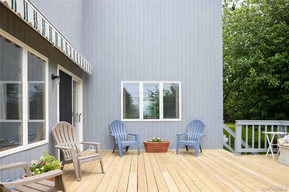 100 Bayberry Lane Southold, NY 11971