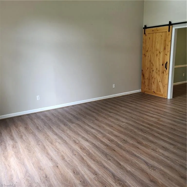 1302 Chickasha Drive Lewisville, NC 27023
