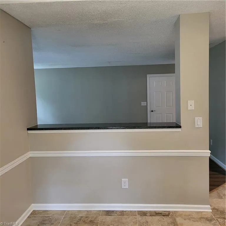 1302 Chickasha Drive Lewisville, NC 27023