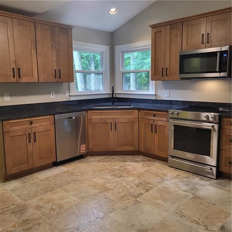 1302 Chickasha Drive Lewisville, NC 27023