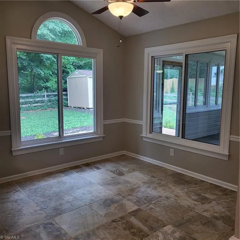 1302 Chickasha Drive Lewisville, NC 27023