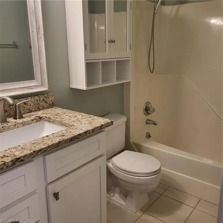1302 Chickasha Drive Lewisville, NC 27023