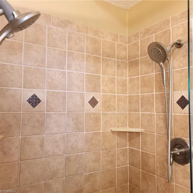 1302 Chickasha Drive Lewisville, NC 27023