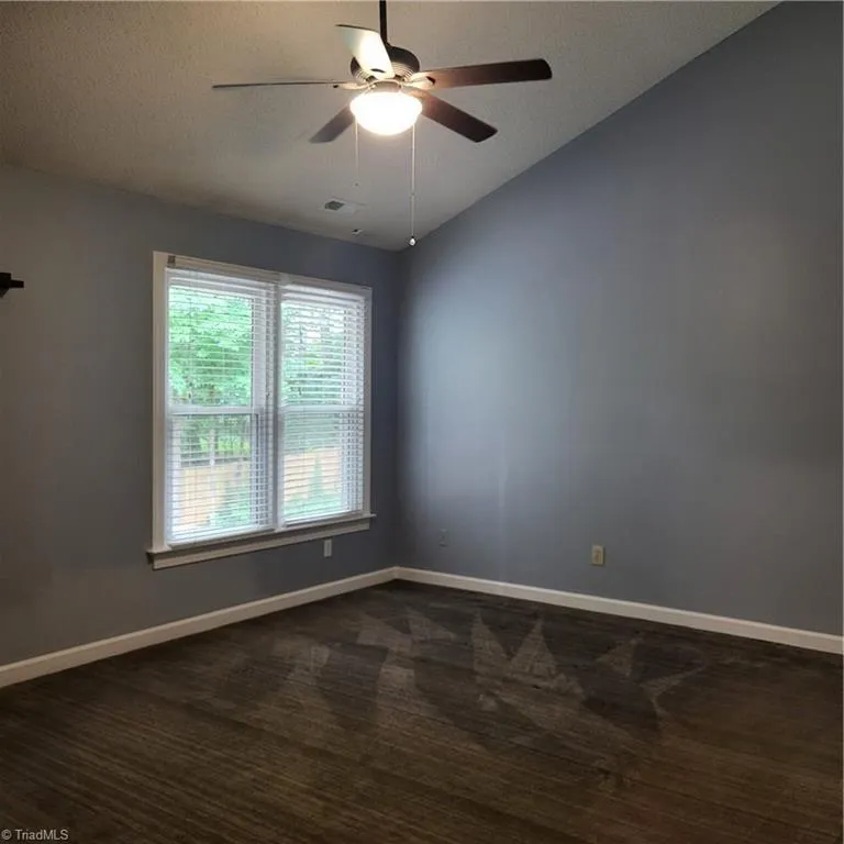 1302 Chickasha Drive Lewisville, NC 27023
