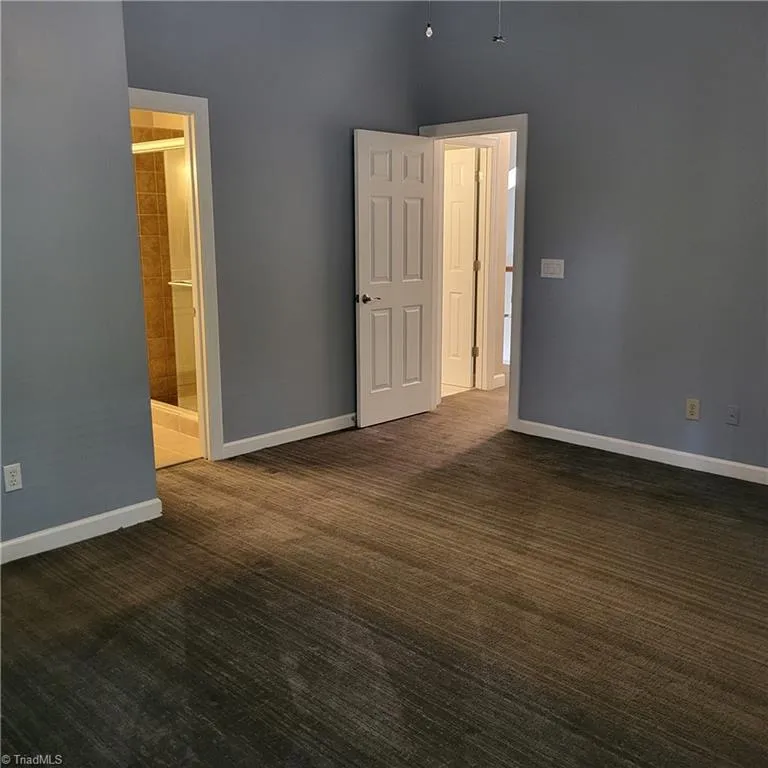 1302 Chickasha Drive Lewisville, NC 27023