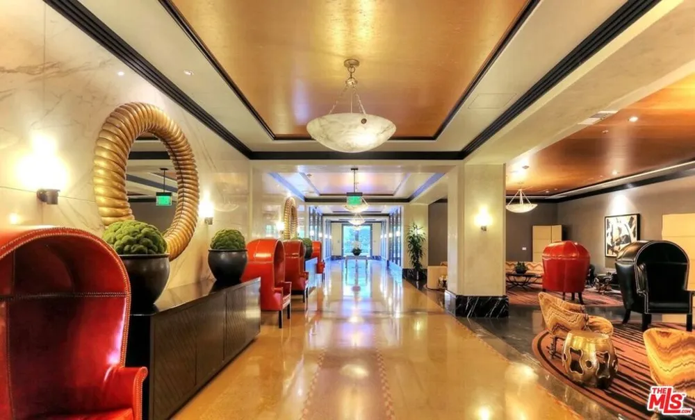 849 S Broadway #203 Los Angeles, CA 90014