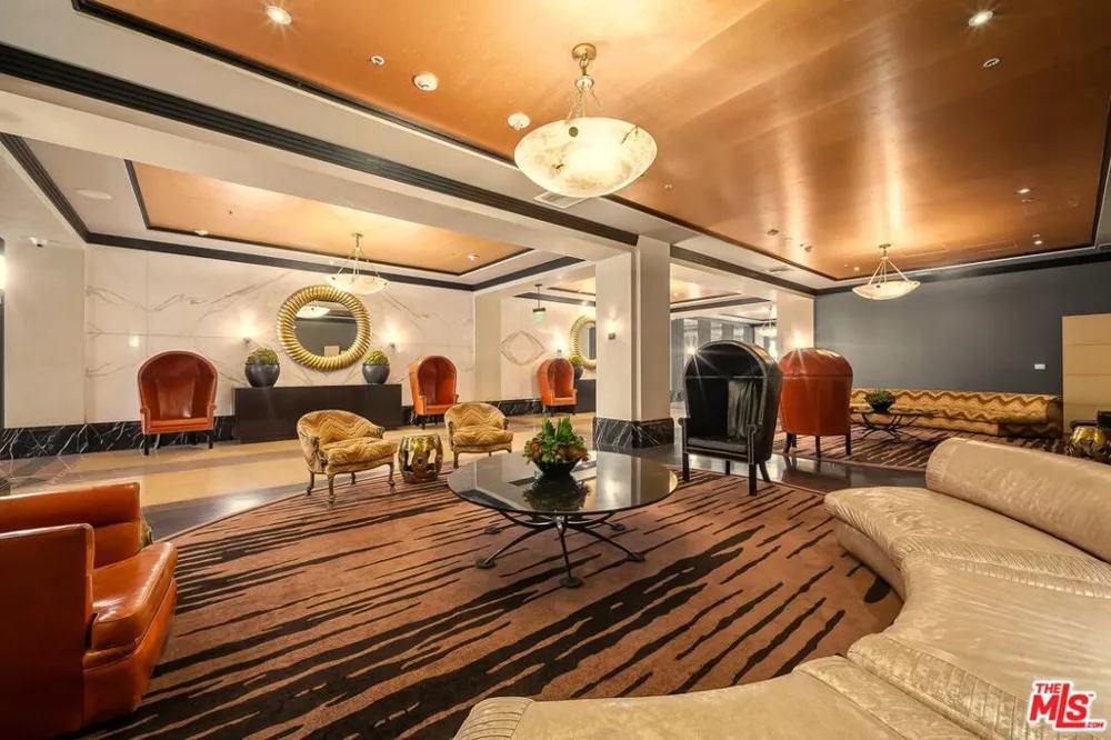 849 S Broadway #203 Los Angeles, CA 90014
