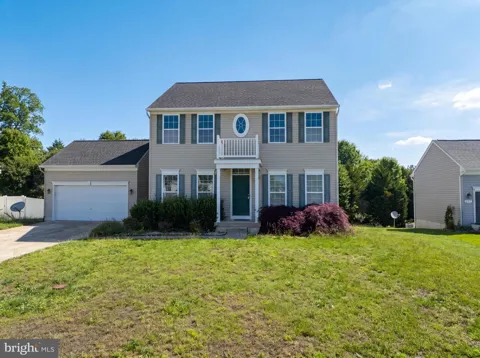 176 BELLFLOWER LANE