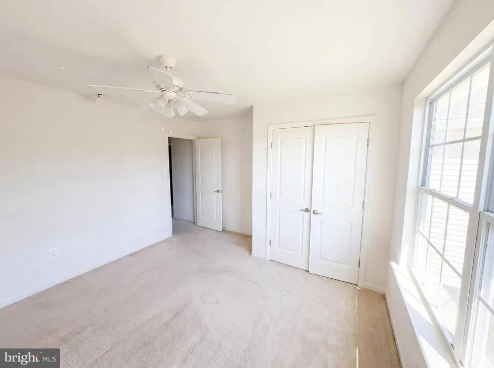176 BELLFLOWER LANE Magnolia, DE 19962