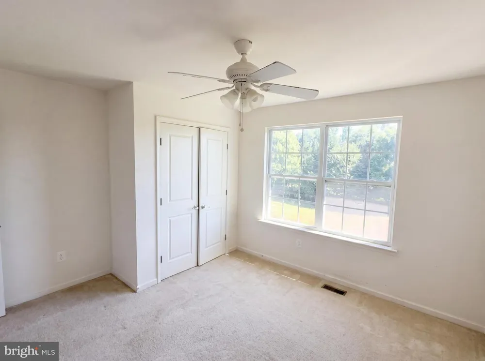 176 BELLFLOWER LANE Magnolia, DE 19962