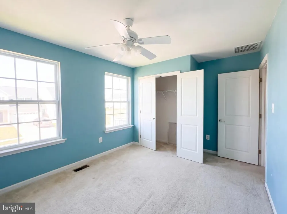 176 BELLFLOWER LANE Magnolia, DE 19962