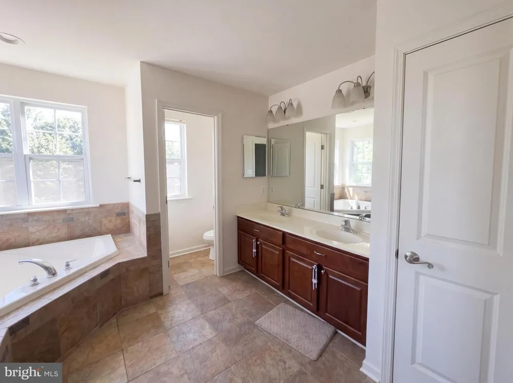 176 BELLFLOWER LANE Magnolia, DE 19962