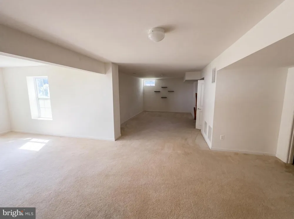 176 BELLFLOWER LANE Magnolia, DE 19962